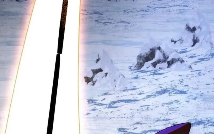 Nhân Vật Phản Diện Trong Trò Chơi Tận Thế Quật Khởi Chapter 42 - 219