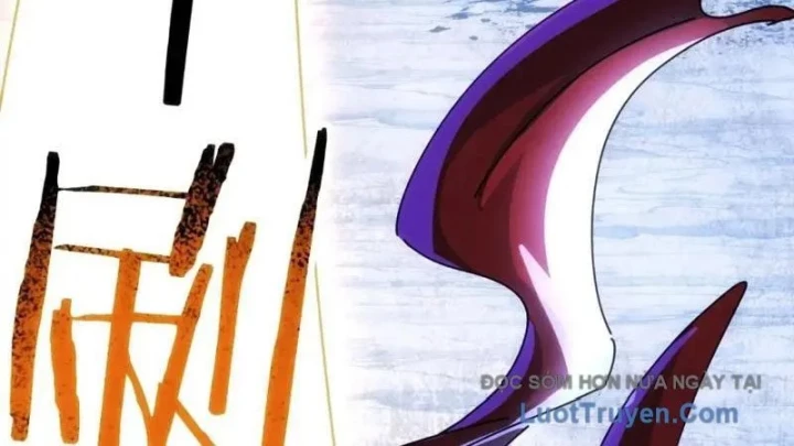 Nhân Vật Phản Diện Trong Trò Chơi Tận Thế Quật Khởi Chapter 42 - 220