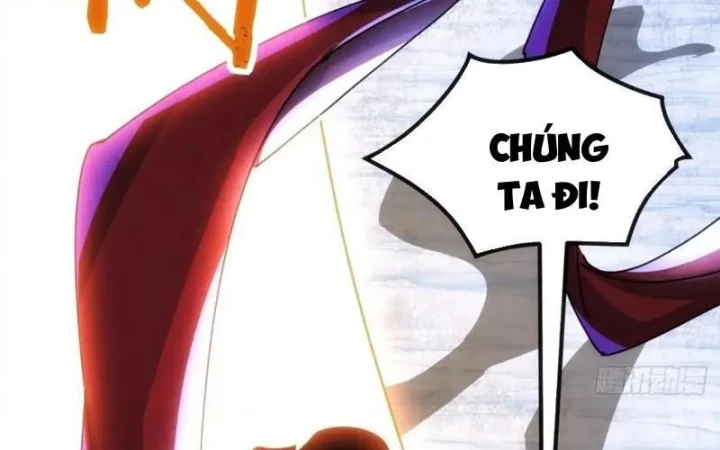 Nhân Vật Phản Diện Trong Trò Chơi Tận Thế Quật Khởi Chapter 42 - 221