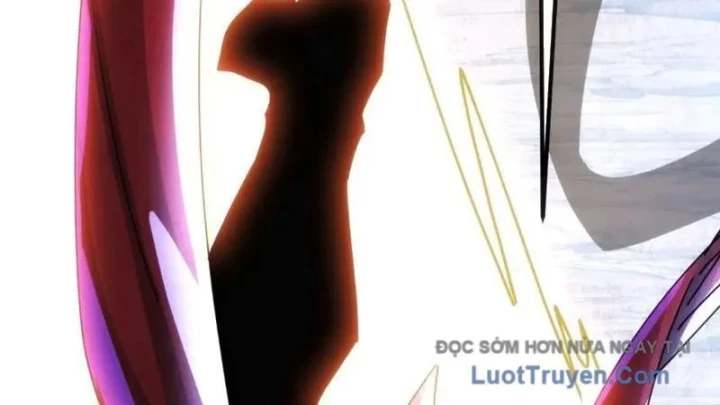 Nhân Vật Phản Diện Trong Trò Chơi Tận Thế Quật Khởi Chapter 42 - 222