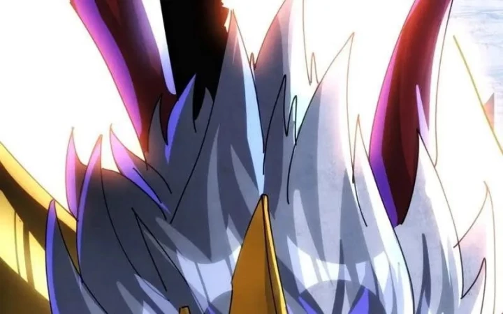 Nhân Vật Phản Diện Trong Trò Chơi Tận Thế Quật Khởi Chapter 42 - 223