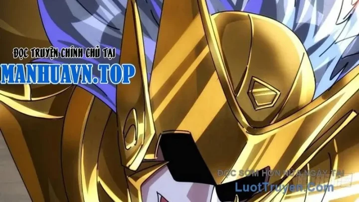 Nhân Vật Phản Diện Trong Trò Chơi Tận Thế Quật Khởi Chapter 42 - 224