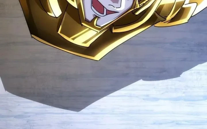 Nhân Vật Phản Diện Trong Trò Chơi Tận Thế Quật Khởi Chapter 42 - 225