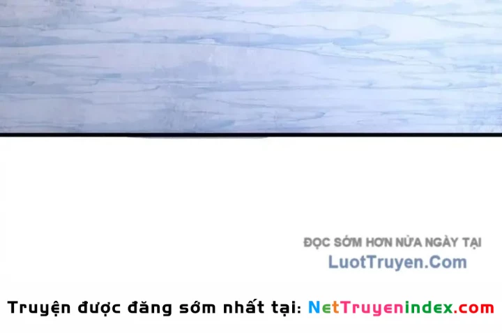 Nhân Vật Phản Diện Trong Trò Chơi Tận Thế Quật Khởi Chapter 42 - 226