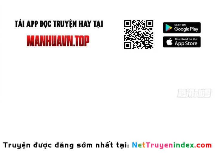 Nhân Vật Phản Diện Trong Trò Chơi Tận Thế Quật Khởi Chapter 42 - 227