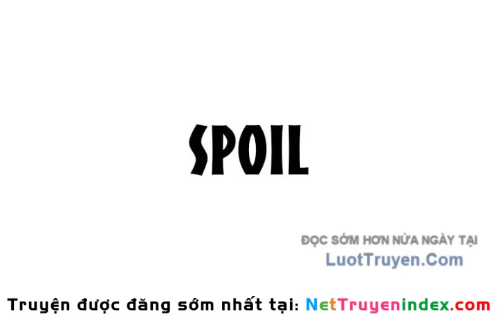 Nhân Vật Phản Diện Trong Trò Chơi Tận Thế Quật Khởi Chapter 42 - 228