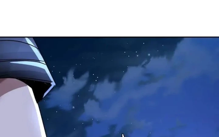 Nhân Vật Phản Diện Trong Trò Chơi Tận Thế Quật Khởi Chapter 42 - 229