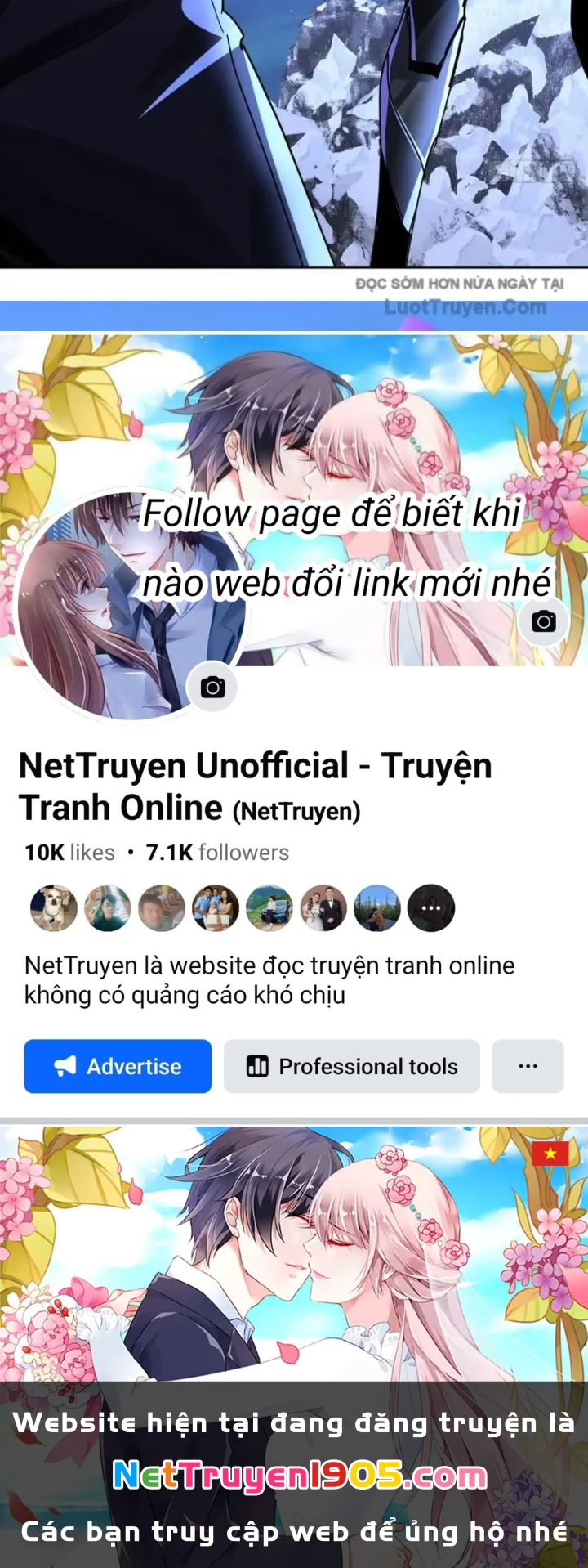 Nhân Vật Phản Diện Trong Trò Chơi Tận Thế Quật Khởi Chapter 42 - 232