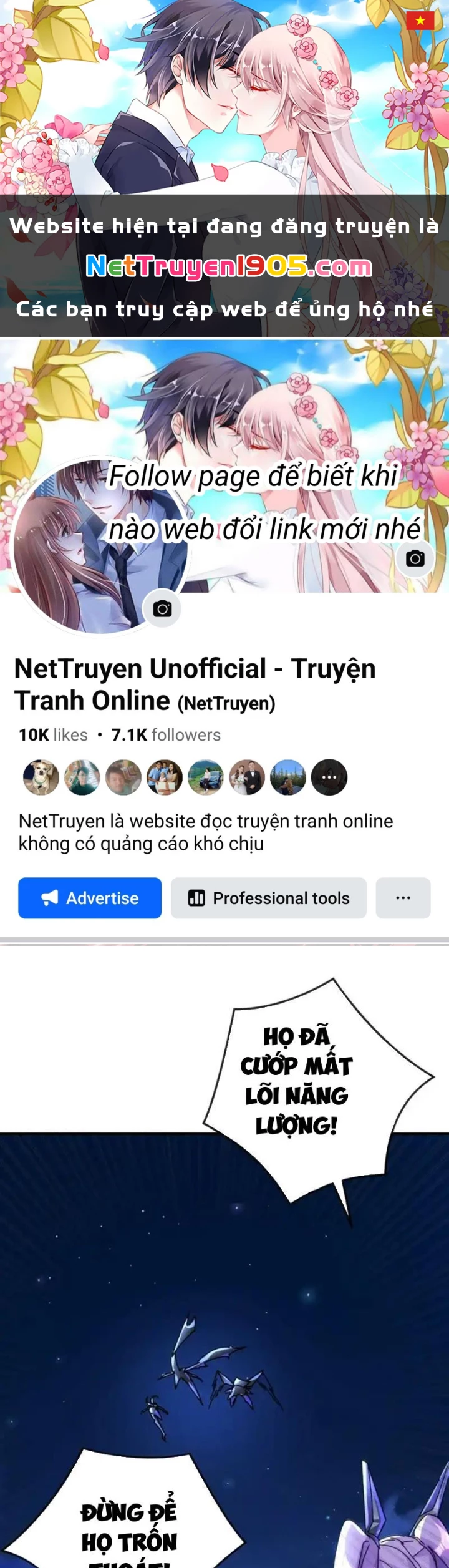 Nhân Vật Phản Diện Trong Trò Chơi Tận Thế Quật Khởi Chapter 43 - 1