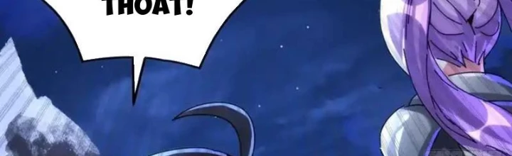 Nhân Vật Phản Diện Trong Trò Chơi Tận Thế Quật Khởi Chapter 43 - 2