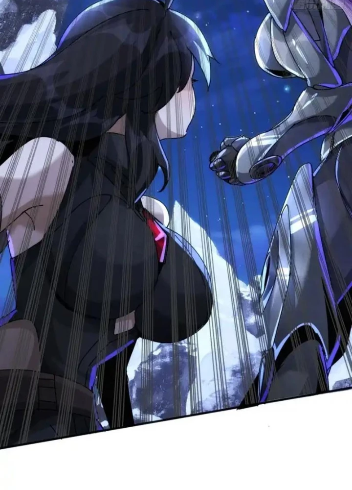 Nhân Vật Phản Diện Trong Trò Chơi Tận Thế Quật Khởi Chapter 43 - 3