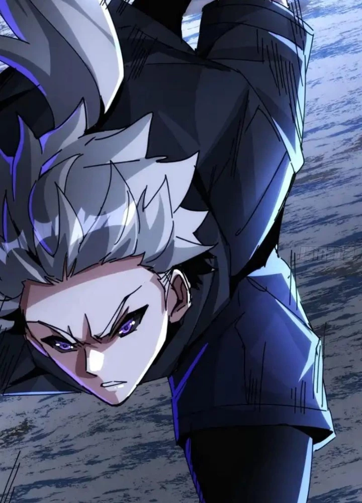 Nhân Vật Phản Diện Trong Trò Chơi Tận Thế Quật Khởi Chapter 43 - 9