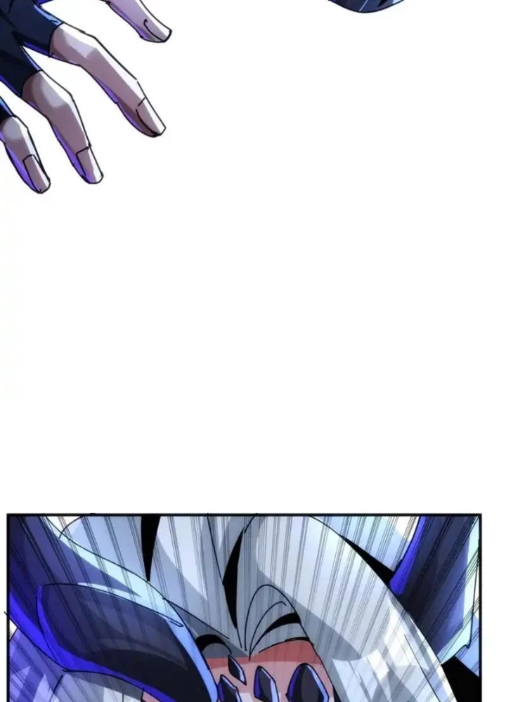 Nhân Vật Phản Diện Trong Trò Chơi Tận Thế Quật Khởi Chapter 43 - 11