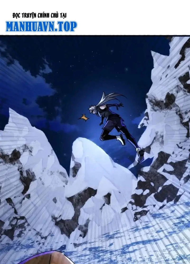 Nhân Vật Phản Diện Trong Trò Chơi Tận Thế Quật Khởi Chapter 43 - 15