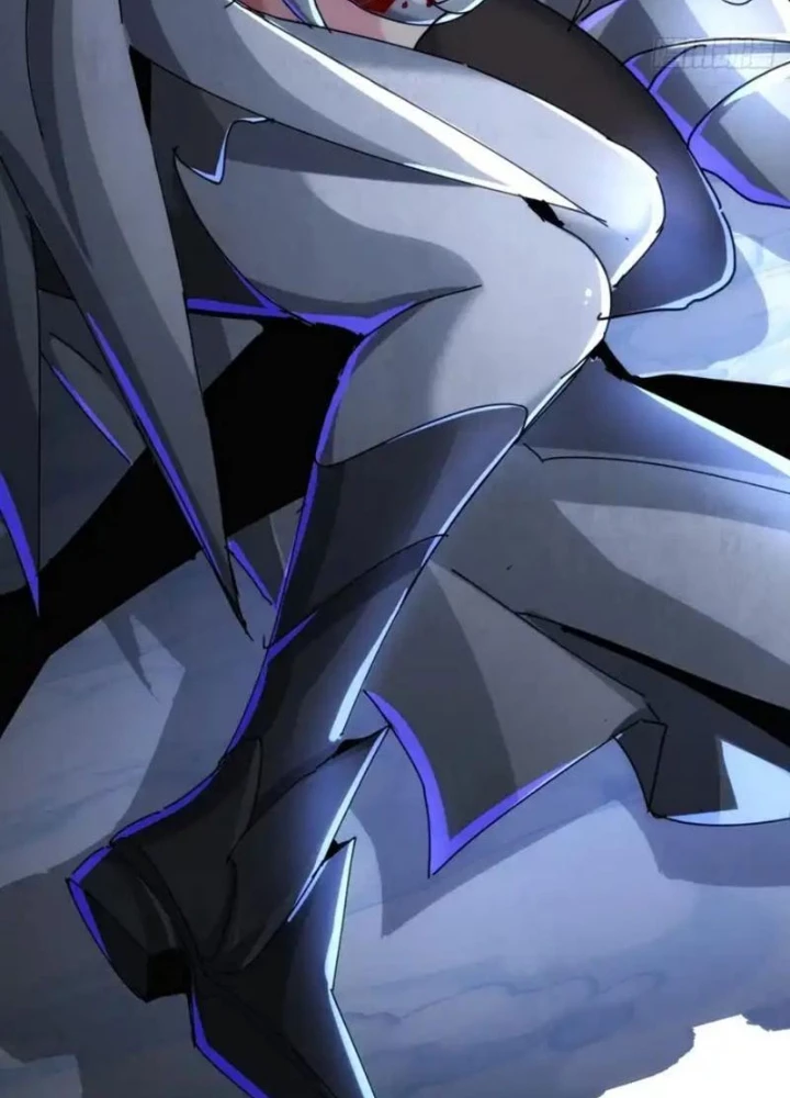 Nhân Vật Phản Diện Trong Trò Chơi Tận Thế Quật Khởi Chapter 43 - 19