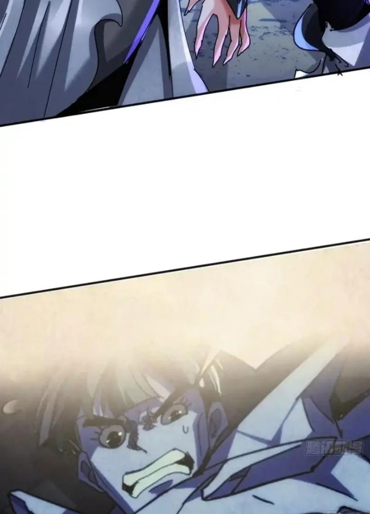 Nhân Vật Phản Diện Trong Trò Chơi Tận Thế Quật Khởi Chapter 43 - 27