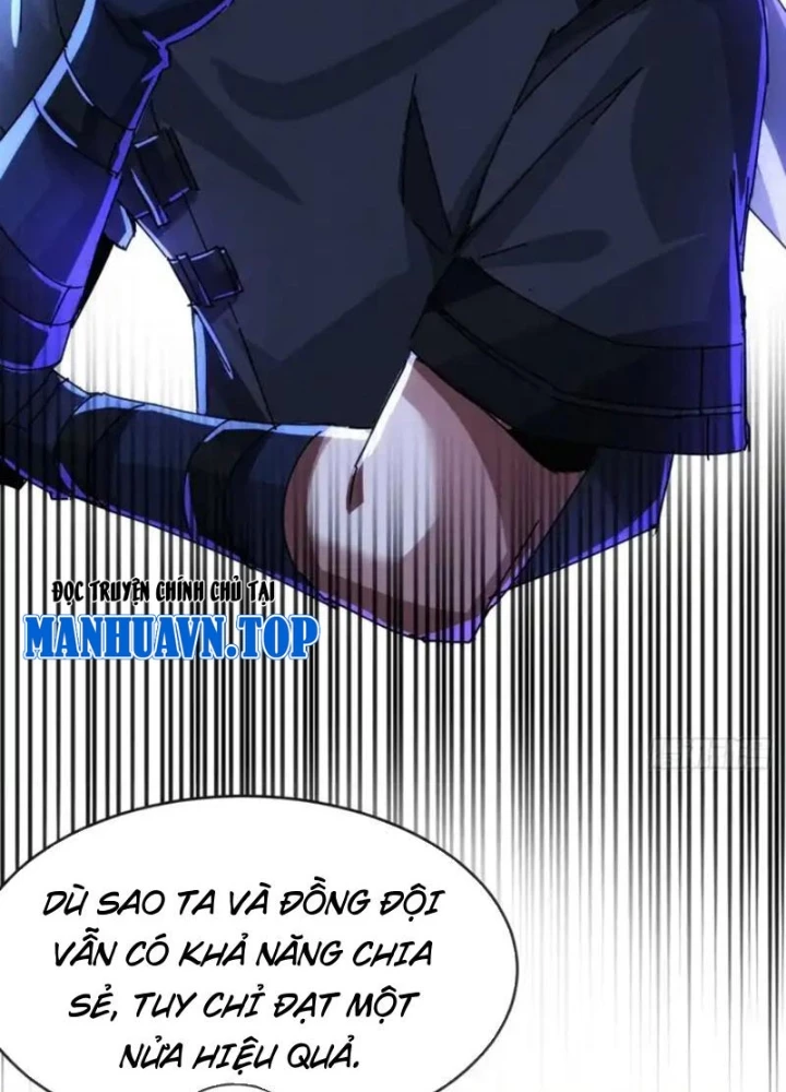 Nhân Vật Phản Diện Trong Trò Chơi Tận Thế Quật Khởi Chapter 43 - 31