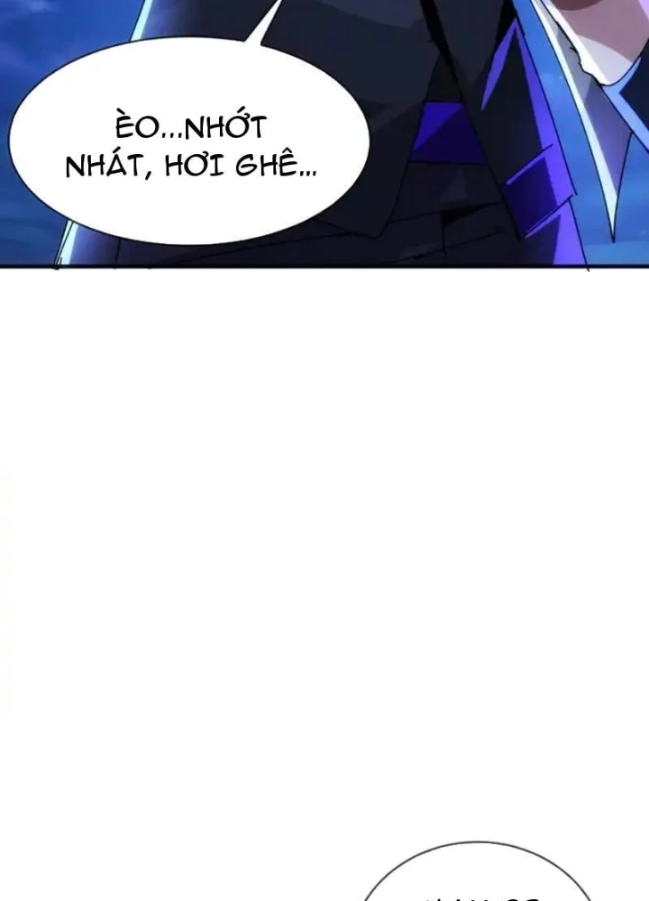 Nhân Vật Phản Diện Trong Trò Chơi Tận Thế Quật Khởi Chapter 43 - 37