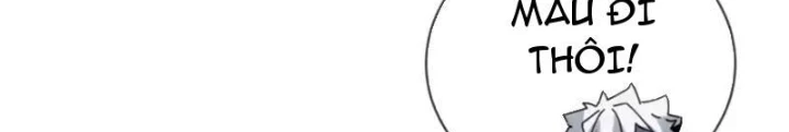 Nhân Vật Phản Diện Trong Trò Chơi Tận Thế Quật Khởi Chapter 43 - 38