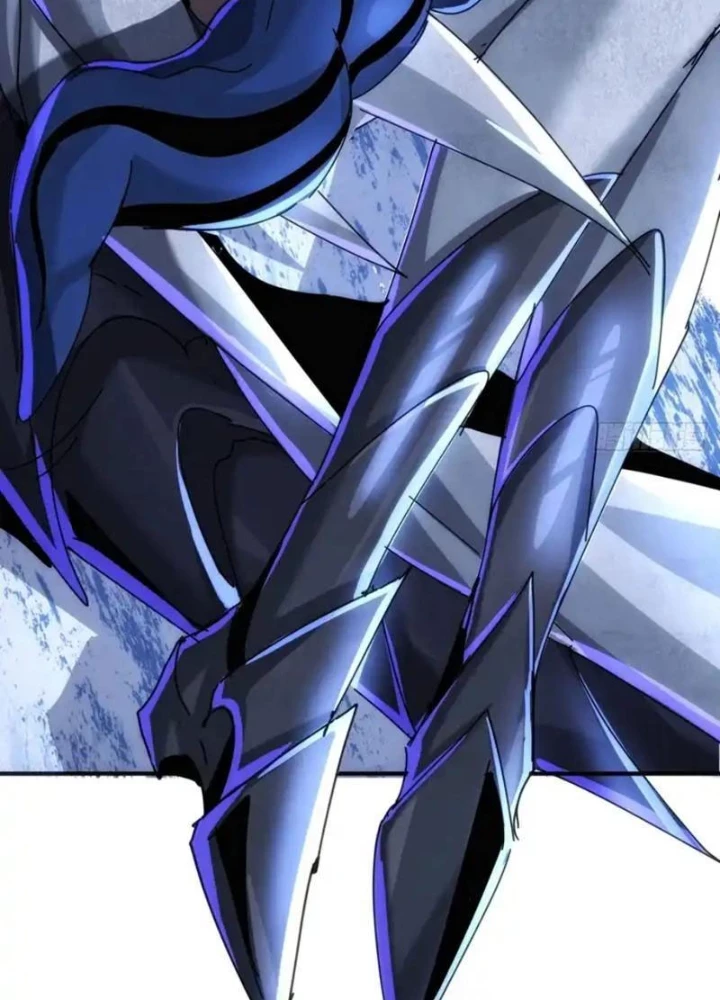 Nhân Vật Phản Diện Trong Trò Chơi Tận Thế Quật Khởi Chapter 43 - 41