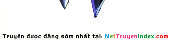 Nhân Vật Phản Diện Trong Trò Chơi Tận Thế Quật Khởi Chapter 43 - 42