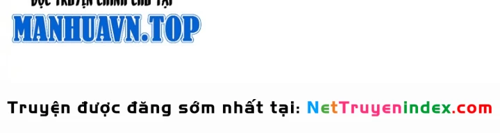 Nhân Vật Phản Diện Trong Trò Chơi Tận Thế Quật Khởi Chapter 43 - 46