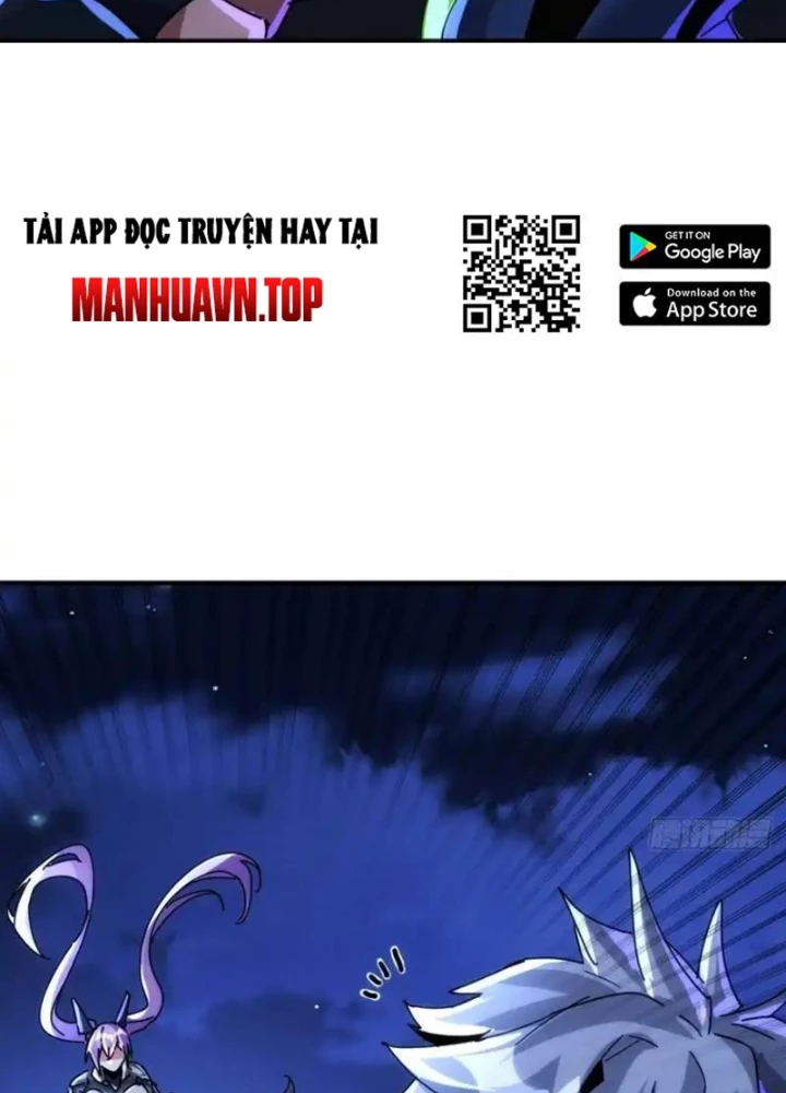 Nhân Vật Phản Diện Trong Trò Chơi Tận Thế Quật Khởi Chapter 43 - 49