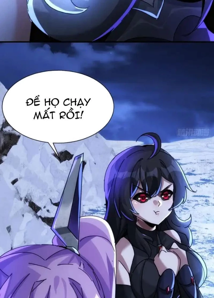 Nhân Vật Phản Diện Trong Trò Chơi Tận Thế Quật Khởi Chapter 43 - 53