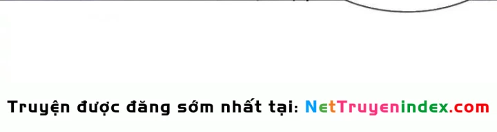 Nhân Vật Phản Diện Trong Trò Chơi Tận Thế Quật Khởi Chapter 43 - 56