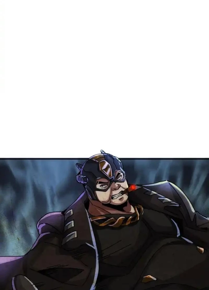 Nhân Vật Phản Diện Trong Trò Chơi Tận Thế Quật Khởi Chapter 43 - 57