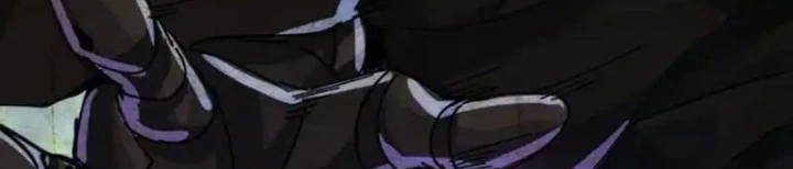 Nhân Vật Phản Diện Trong Trò Chơi Tận Thế Quật Khởi Chapter 43 - 58