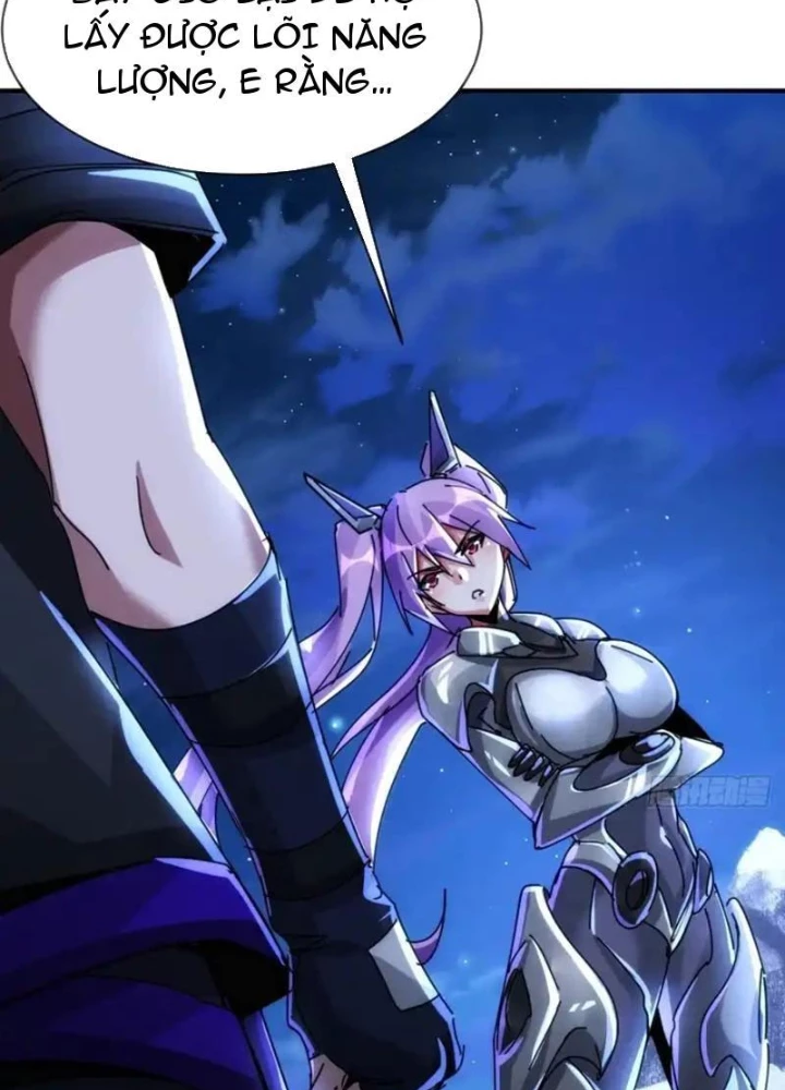 Nhân Vật Phản Diện Trong Trò Chơi Tận Thế Quật Khởi Chapter 43 - 63