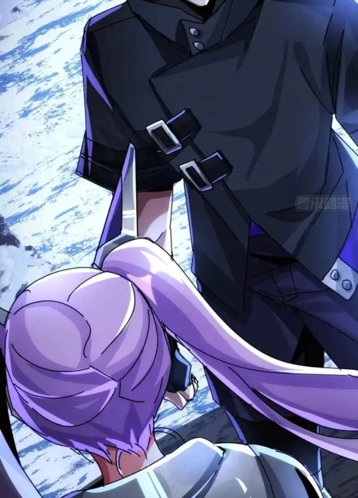 Nhân Vật Phản Diện Trong Trò Chơi Tận Thế Quật Khởi Chapter 43 - 67