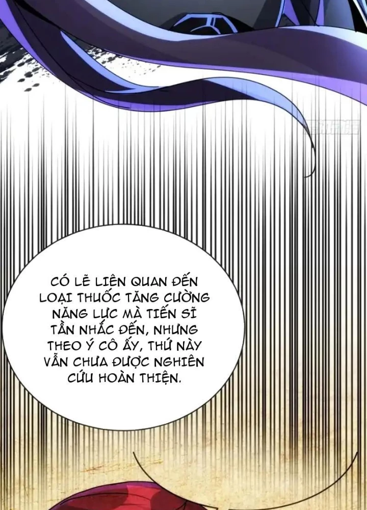 Nhân Vật Phản Diện Trong Trò Chơi Tận Thế Quật Khởi Chapter 43 - 69