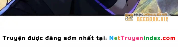 Nhân Vật Phản Diện Trong Trò Chơi Tận Thế Quật Khởi Chapter 43 - 80