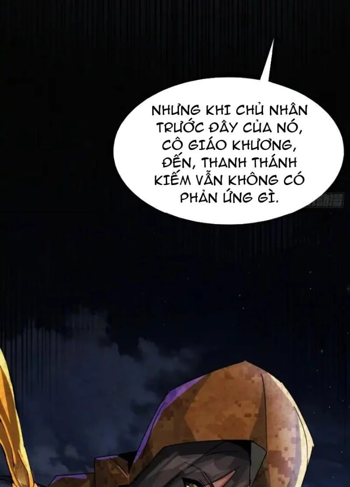 Nhân Vật Phản Diện Trong Trò Chơi Tận Thế Quật Khởi Chapter 43 - 91