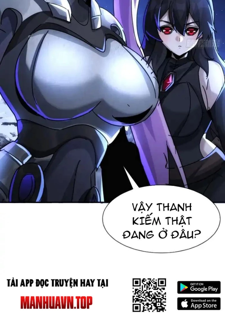 Nhân Vật Phản Diện Trong Trò Chơi Tận Thế Quật Khởi Chapter 43 - 97