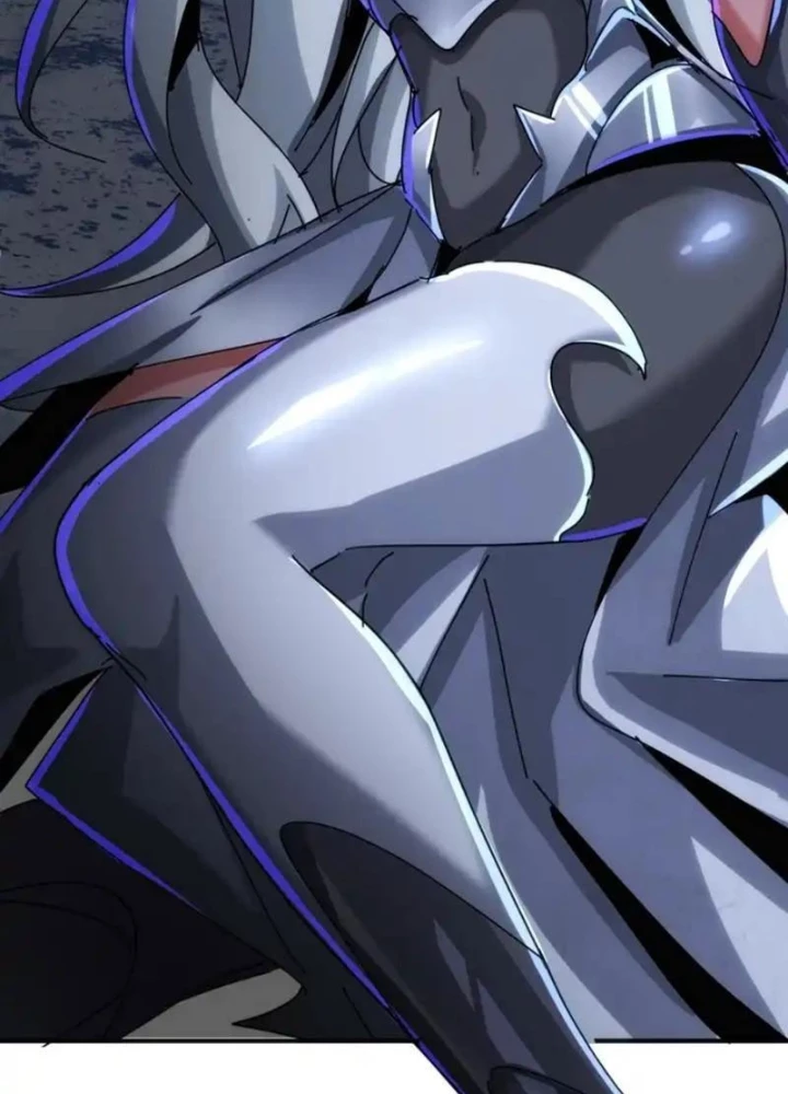 Nhân Vật Phản Diện Trong Trò Chơi Tận Thế Quật Khởi Chapter 43 - 101