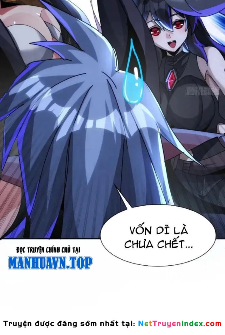 Nhân Vật Phản Diện Trong Trò Chơi Tận Thế Quật Khởi Chapter 43 - 105