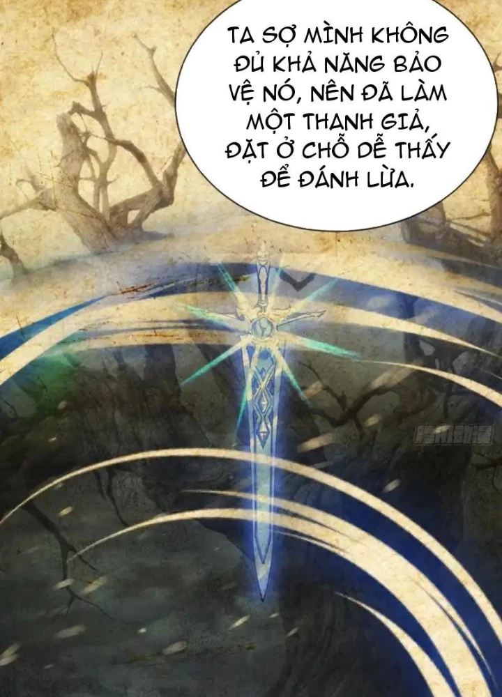 Nhân Vật Phản Diện Trong Trò Chơi Tận Thế Quật Khởi Chapter 43 - 109