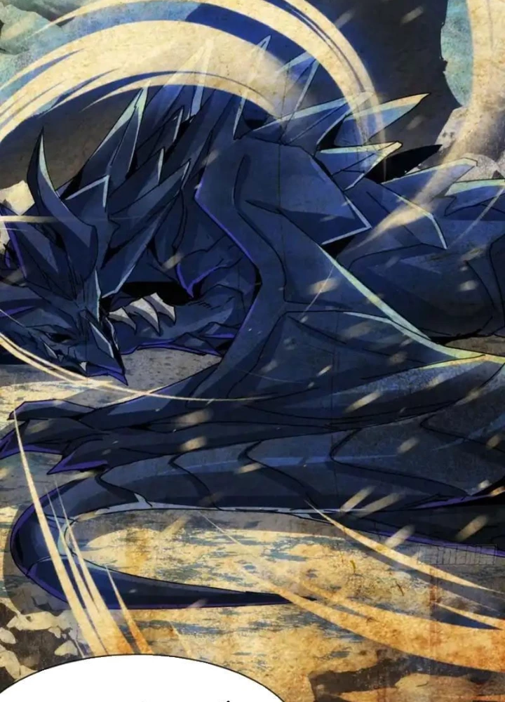 Nhân Vật Phản Diện Trong Trò Chơi Tận Thế Quật Khởi Chapter 43 - 111