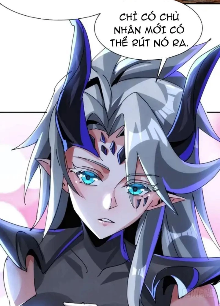 Nhân Vật Phản Diện Trong Trò Chơi Tận Thế Quật Khởi Chapter 43 - 113