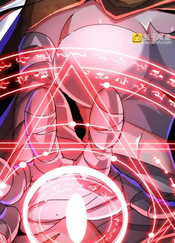 Nhân Vật Phản Diện Trong Trò Chơi Tận Thế Quật Khởi Chapter 43 - 119