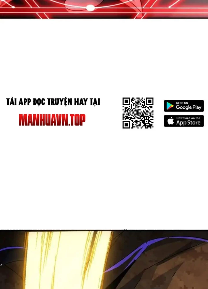 Nhân Vật Phản Diện Trong Trò Chơi Tận Thế Quật Khởi Chapter 43 - 121