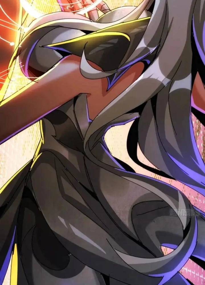 Nhân Vật Phản Diện Trong Trò Chơi Tận Thế Quật Khởi Chapter 43 - 125