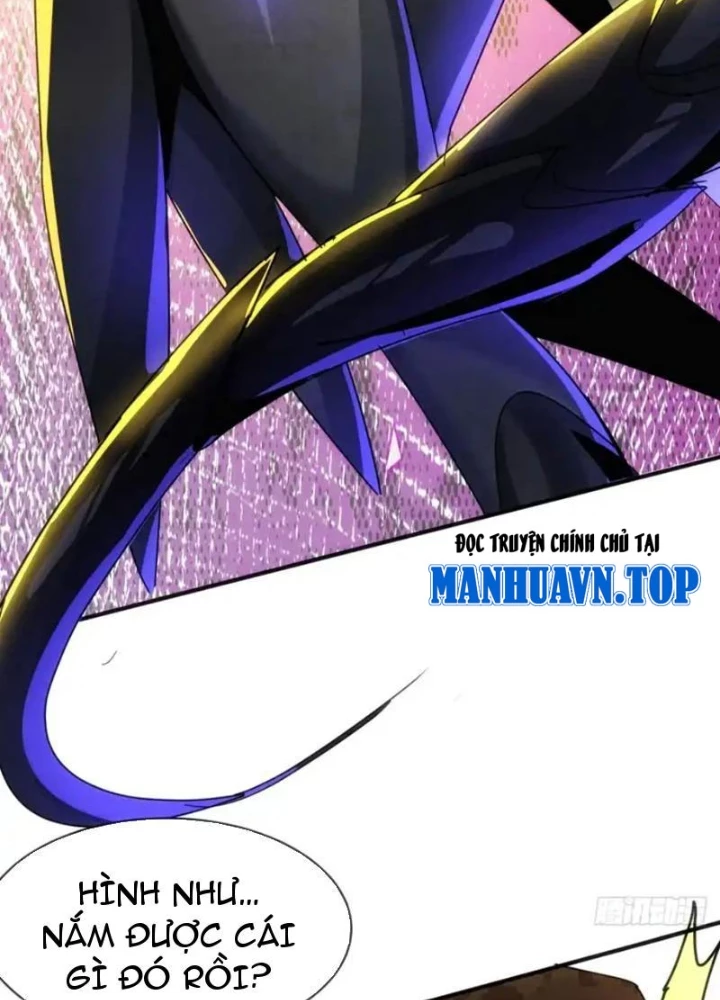 Nhân Vật Phản Diện Trong Trò Chơi Tận Thế Quật Khởi Chapter 43 - 127