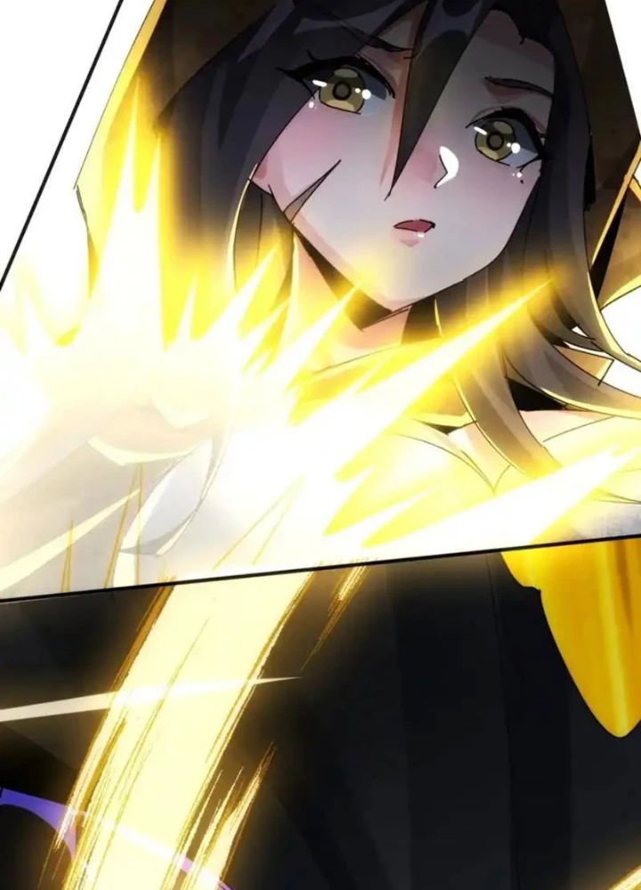 Nhân Vật Phản Diện Trong Trò Chơi Tận Thế Quật Khởi Chapter 43 - 129