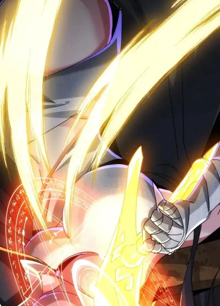 Nhân Vật Phản Diện Trong Trò Chơi Tận Thế Quật Khởi Chapter 43 - 131