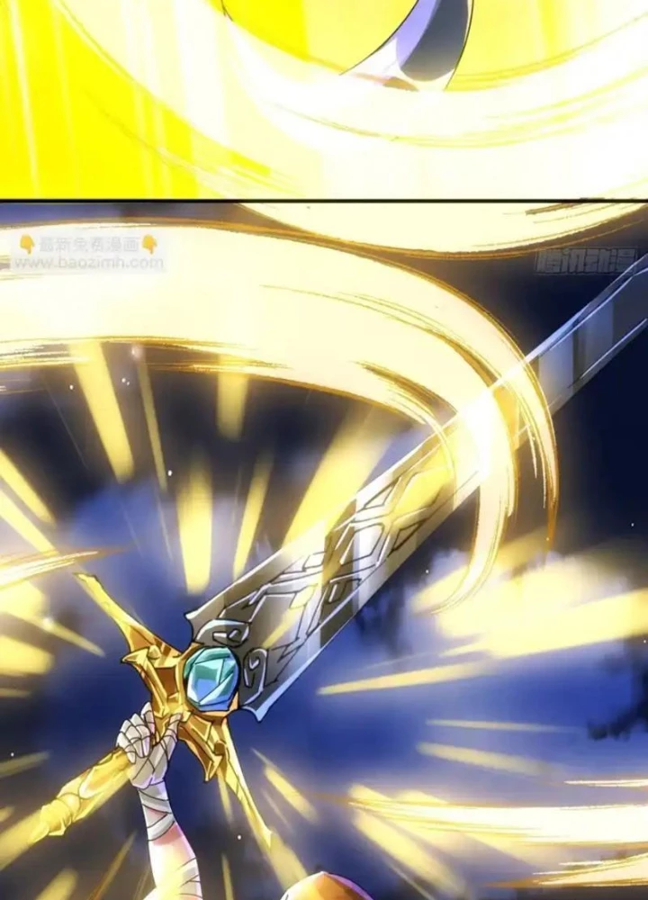 Nhân Vật Phản Diện Trong Trò Chơi Tận Thế Quật Khởi Chapter 43 - 135