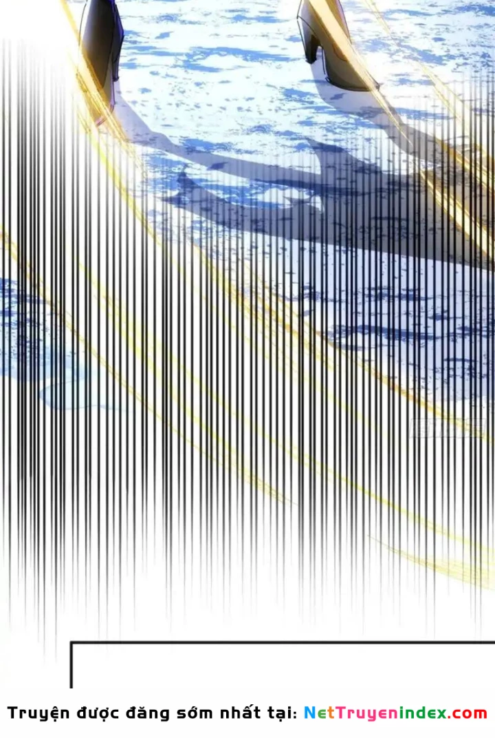 Nhân Vật Phản Diện Trong Trò Chơi Tận Thế Quật Khởi Chapter 43 - 139